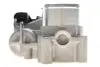 Заслонка дросельна Ford Focus II 1.4 04-12 BOSCH 0 280 750 532 (фото 6)
