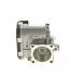 Дроссельная заслонка BOSCH 0 280 750 535 (фото 5)