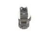 Дросельна заслінка MB BOSCH 0 280 750 573 (фото 4)
