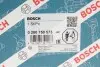 Дросельна заслінка MB BOSCH 0 280 750 573 (фото 6)