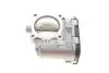 Корпус дросельної заслінки BOSCH 0280750597 (фото 4)