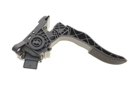 Фото педаль газа BOSCH 028075502V Педаль газа BOSCH 028075502V