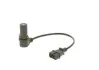 Датчик обертів колінвала BOSCH 0281002206 (фото 1)