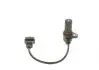 Датчик обертів колінвала BOSCH 0281002206 (фото 2)