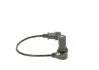 Датчик обертів колінвала BOSCH 0281002206 (фото 3)