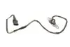 Датчик положення розподільного валу Fiat Doblo 1.9JTD 01-/Opel Astra H/Vectra C 1.9CDTI 04-10 BOSCH 0281002213 (фото 1)