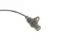 Датчик положення к.валу FORD/IVECO/NEW HOLLAND/PAZ/VW BOSCH 0 281 002 411 (фото 2)