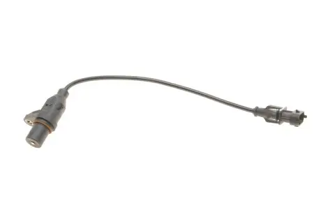 Датчик положення к.валу FORD/IVECO/NEW HOLLAND/PAZ/VW BOSCH 0 281 002 411