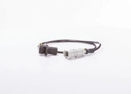 Датчик обертів колінвалу BOSCH 0 281 002 426