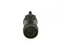 Датчик массового расхода воздуха BOSCH 0281002479 (фото 3)