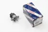 Редукционный клапан давления топлива CR Renault (выр-во Bosch) 0 281 002 483