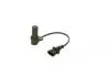 HONDA датчик обертів двигуна Civic 1,7CDTi BOSCH 0281002486 (фото 1)
