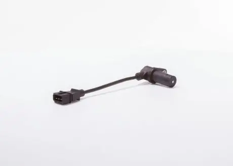 Датчик обертів колінвала BOSCH 0281002509