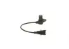 Датчик обертів колінвала BOSCH 0281002512 (фото 3)