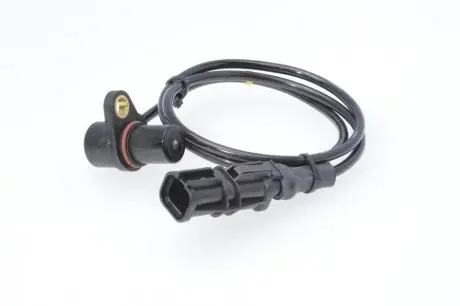 Датчик обертів колінвала BOSCH 0281002599