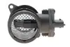 ВИТРАТА ПОВІТРЯ BOSCH 0 281 002 613 (фото 3)