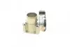 Корпус дросельної заслінки RENAULT BOSCH 0 281 002 681 (фото 5)