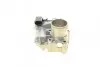 Корпус дросельної заслінки RENAULT BOSCH 0 281 002 681 (фото 6)