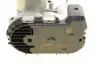 Корпус дросельної заслінки RENAULT BOSCH 0 281 002 681 (фото 8)
