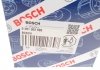 Расходомер воздуха (выр-во) BOSCH 0 281 002 683 (фото 7)