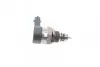 Элемент системы Common Rail BOSCH 0 281 002 712 (фото 2)