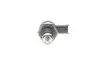 Элемент системы Common Rail BOSCH 0 281 002 712 (фото 3)