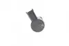 Элемент системы Common Rail BOSCH 0 281 002 712 (фото 4)
