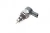 Элемент системы Common Rail BOSCH 0 281 002 712 (фото 6)