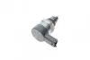 Элемент системы Common Rail BOSCH 0 281 002 712 (фото 7)