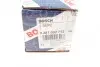 Элемент системы Common Rail BOSCH 0 281 002 712 (фото 8)