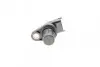 Датчик фазы MERCEDES CLK, E, M, S-CLASS, SL, VIANO, VITO (выр-во) BOSCH 0 281 002 728 (фото 2)