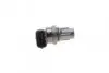 Датчик фазы MERCEDES CLK, E, M, S-CLASS, SL, VIANO, VITO (выр-во) BOSCH 0 281 002 728 (фото 4)