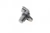Датчик фазы MERCEDES CLK, E, M, S-CLASS, SL, VIANO, VITO (выр-во) BOSCH 0 281 002 728 (фото 5)
