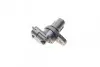 Датчик фазы MERCEDES CLK, E, M, S-CLASS, SL, VIANO, VITO (выр-во) BOSCH 0 281 002 728 (фото 6)