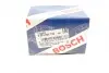 Датчик фазы MERCEDES CLK, E, M, S-CLASS, SL, VIANO, VITO (выр-во) BOSCH 0 281 002 728 (фото 7)