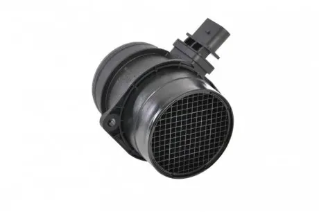 Вимірювач маси повітря BOSCH 0 281 002 735
