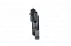 Мапсенсор 1.3MJET ft,1.6MJET ft,2.0MJET ft Fiat Doblo 09-,Fiorino 07- BOSCH 0 281 002 783 (фото 4)