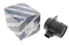 Расходомер воздуха BOSCH 0 281 002 792 (фото 3)