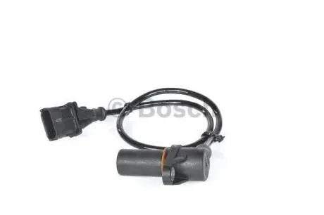 Датчик положення колінчастого вала BOSCH 0281002808