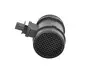 Витратомір повітря OPEL 1.7CDTI BOSCH 0 281 002 832 (фото 4)