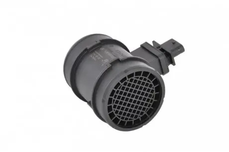 Витратомір повітря OPEL 1.7CDTI BOSCH 0 281 002 832