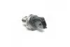 Датчик тиску BOSCH 0 281 002 863 (фото 3)
