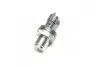 Датчик тиску BOSCH 0 281 002 863 (фото 4)
