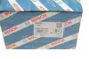 Патрубок дросельної заслінки BOSCH 0 281 002 894 (фото 5)