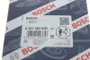 Расходомер воздуха (выр-во) BOSCH 0 281 002 896 (фото 7)