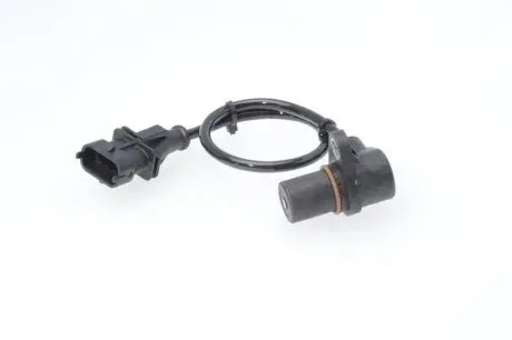 Датчик обертів колінвала BOSCH 0281002898