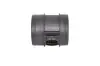 HAVAL Витратомір повітря H5 2.0 D 14-, GREAT WALL BOSCH 0281002900 (фото 5)