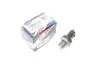 Датчик давления VW, CHEVROLET, NISSAN, RENAULT (выр-во) BOSCH 0 281 002 907 (фото 1)