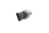 Датчик давления VW, CHEVROLET, NISSAN, RENAULT (выр-во) BOSCH 0 281 002 907 (фото 2)