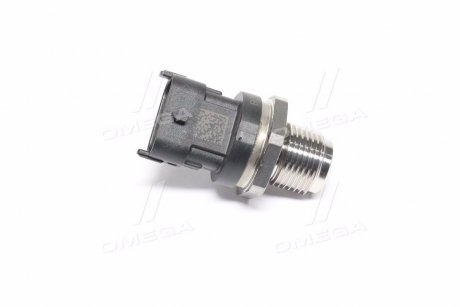 Датчик давления VW, CHEVROLET, NISSAN, RENAULT (выр-во) BOSCH 0 281 002 907